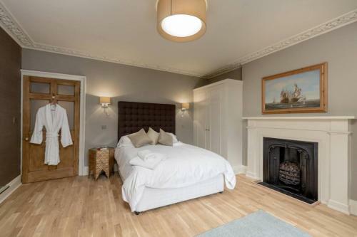 Altido City Boutique Apartment