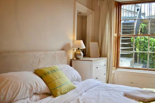 Apartamento Stunning 3 Bedroom City Centre Home