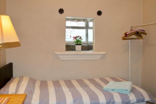 Apartamento Stunning 3 Bedroom City Centre Home