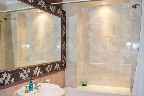 Apartamento Stunning 3 Bedroom City Centre Home