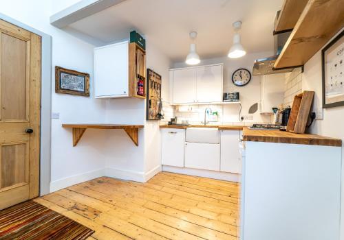 Apartamento The Waverley Park Residence No 2