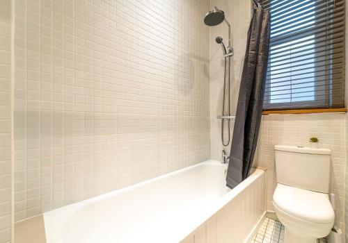 Apartamento The Waverley Park Residence No 2
