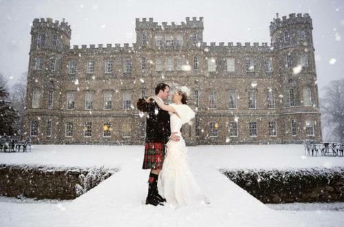 Edrom Chateau Sleeps 26 Wifi