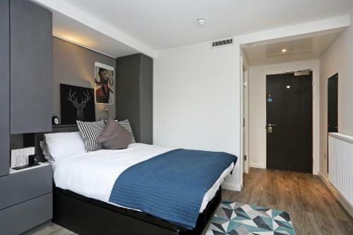 Hotel Altido At Vita