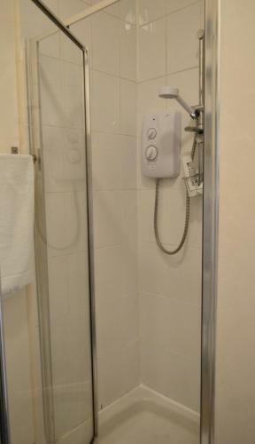 Apartamento Sophisticated And Bright One Bed In Leith