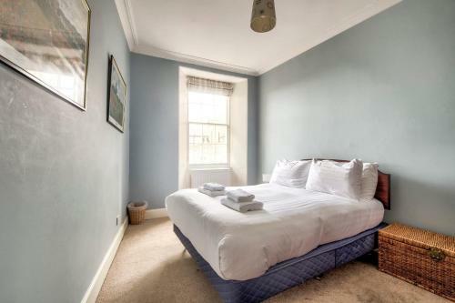 Apartamento Guestready - Charming 2br Home In Old Town - For 4 Guests!