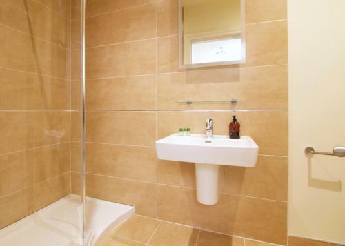 Lough Erne Apartments