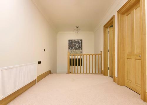 Lough Erne Apartments