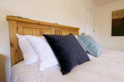 Lough Erne Apartments