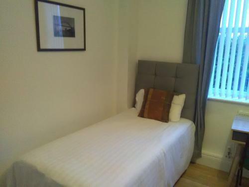Newcastle West Hotel & Bar