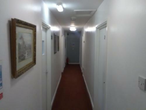 Newcastle West Hotel & Bar