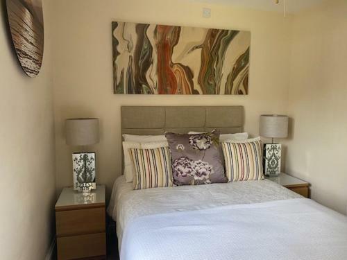 Apartamento Crossways Tavern