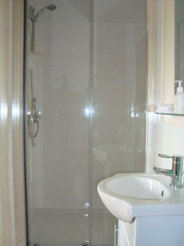 Apartamento Crossways Tavern