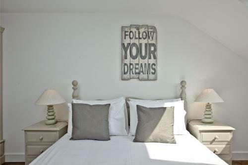 Apartamento Sunnymead Penthouse, Exmouth