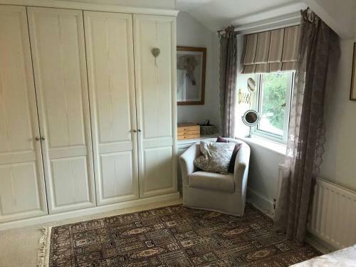 Littleham Cottage