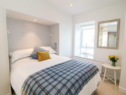 Apartamentos Sea Point