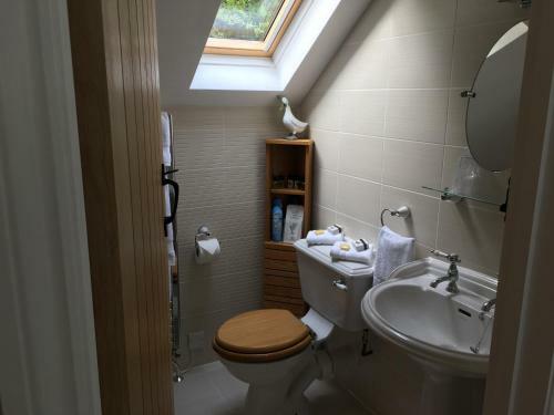 Apartamento Frogmill Studio