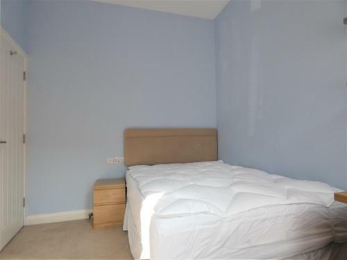 Hostal Townhouse @ Seaford Street Stoke
