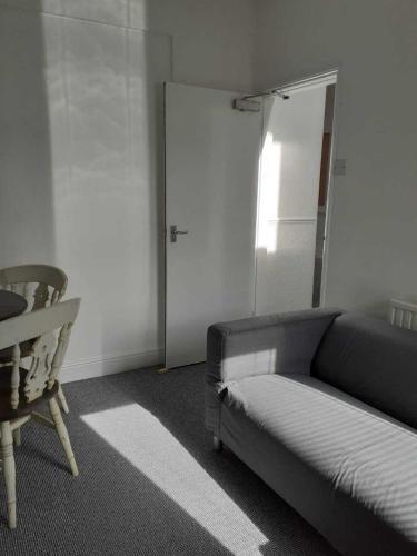 4-bed House In Exeter 30 Mins Drive To The Beach