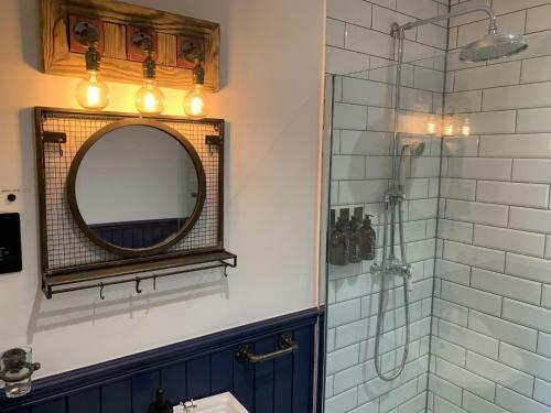 Seven Stars Boutique B&B