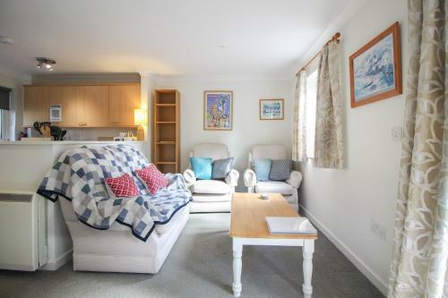 Daisy Cottage