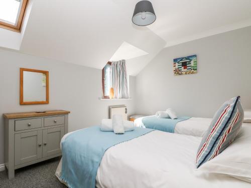 Bramble Cottage