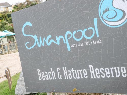 Apartamento Falmouth Retreat