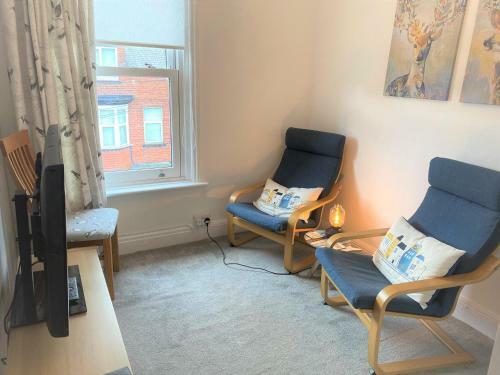 Hostal Abbots Leigh