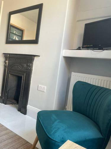 Hostal Abbots Leigh