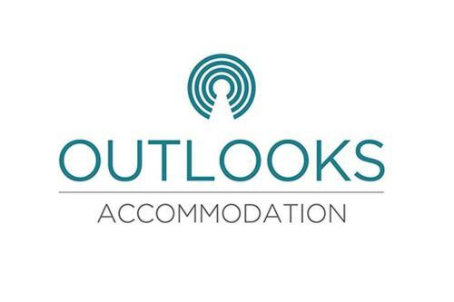 The Flintshire Apartments - Apartment 2