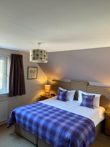 Hostal Torlinnhe Guest House