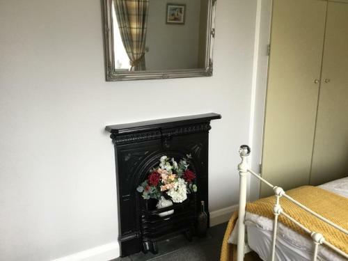 Bed & Breakfast Trethewey Guest House
