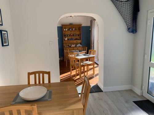 Bed & Breakfast Trethewey Guest House