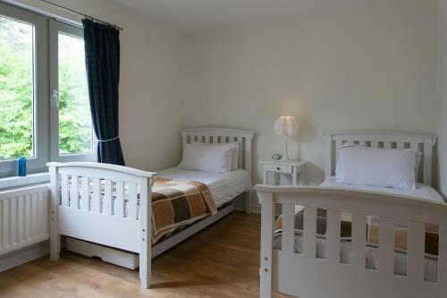 Apartamento Loch Ness Abbey Cottages