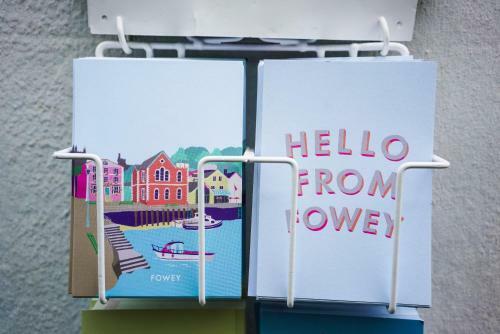 Apartamento The Old Bakery