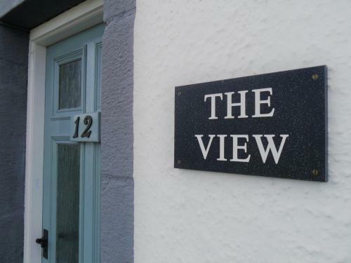 The View