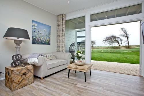 The Meadow, Nr Braunton