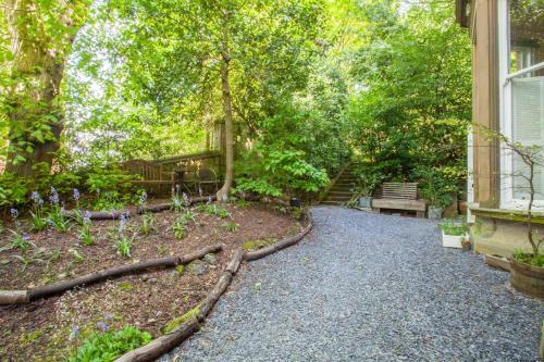 Apartamento Stunning, Bright Property In Beautiful West End