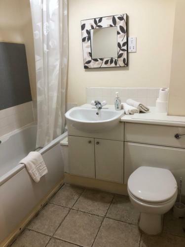 Agroturismo Wallace Budget Rooms