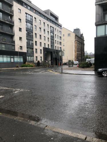 Agroturismo Wallace Budget Rooms