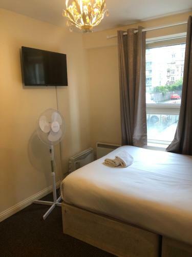 Agroturismo Wallace Budget Rooms