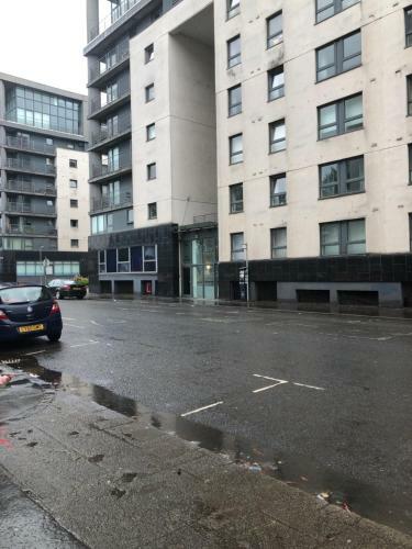 Agroturismo Wallace Budget Rooms