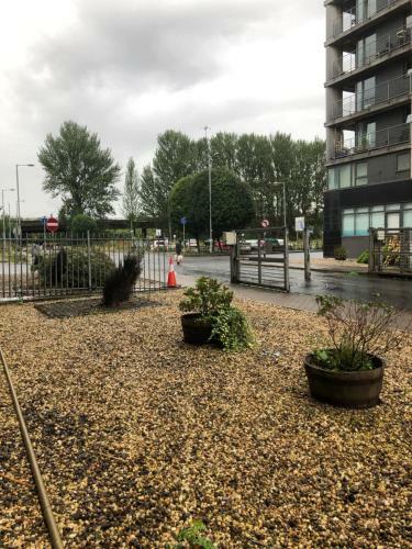 Agroturismo Wallace Budget Rooms