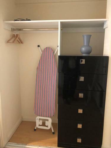 Agroturismo Wallace Budget Rooms