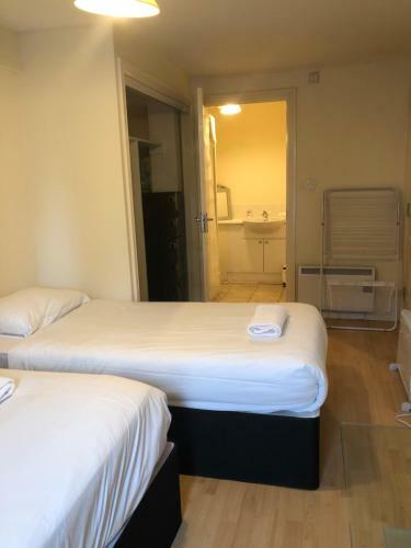 Agroturismo Wallace Budget Rooms