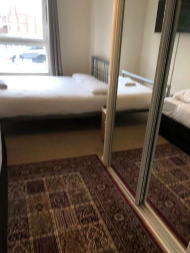 Agroturismo Wallace Budget Rooms