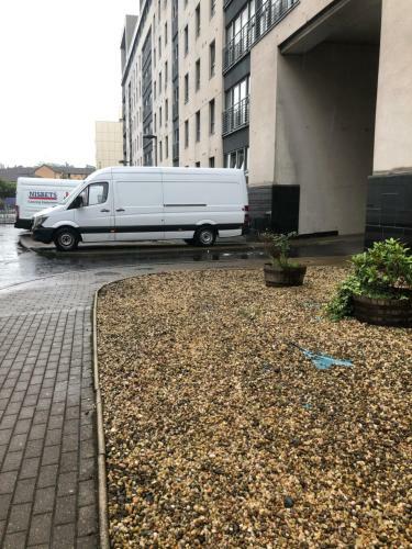 Agroturismo Wallace Budget Rooms