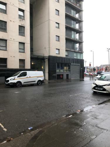 Agroturismo Wallace Budget Rooms