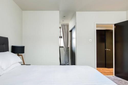 Stunning City Centre 3-bed Apartment In Glasgow