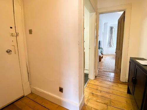 Glasgow Bridgegate Apartment Near Art Gallery